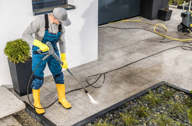 Best Pressure Washing Company Near Me  in Belle, MO